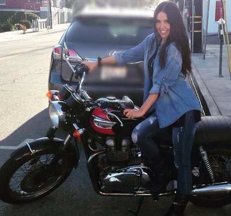 british blonde onlyfans pretty picture