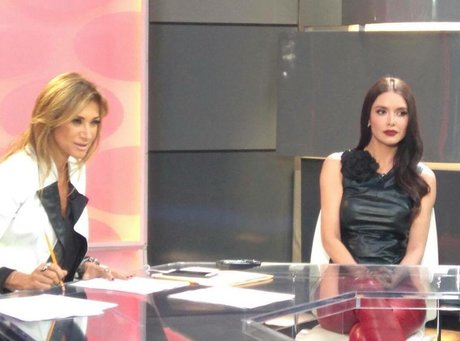 ssbbw granny onlyfans free xxx gallery