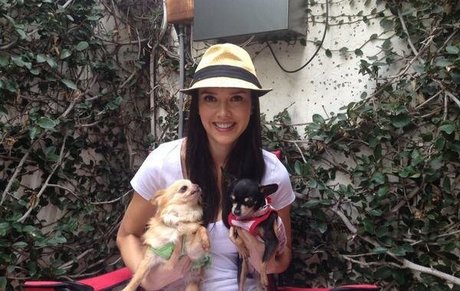 big ass ebony milf onlyfans nude gallery