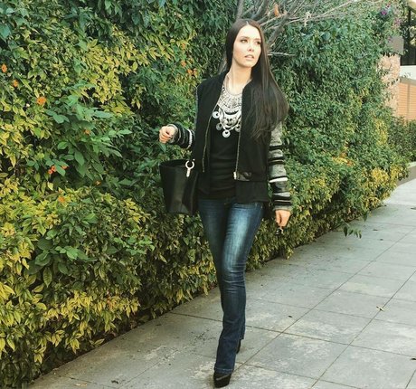 big onlyfans erotic pictures