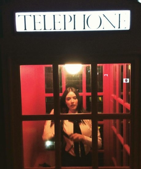 cheerleader onlyfans free photo