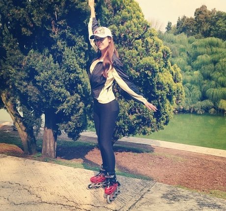 body onlyfans beautiful images