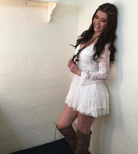 Marlene Favela adult actress picture