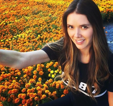 chastity onlyfans hot porn gallery