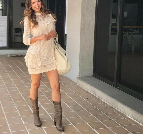 Marlene Favela star hd photos