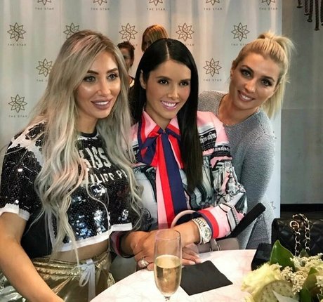 naked pictures onlyfans xxx pic