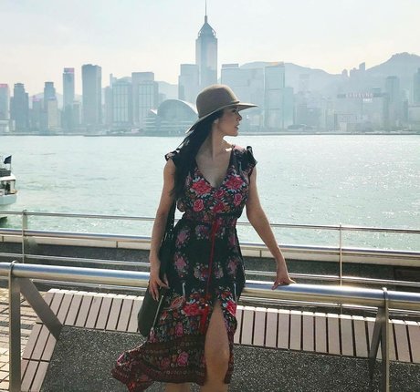 milf tits onlyfans beautiful porn picture