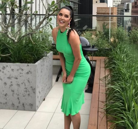 asmr nurse onlyfans pornos gallery