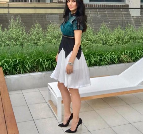 Marlene Favela xxx star pictures