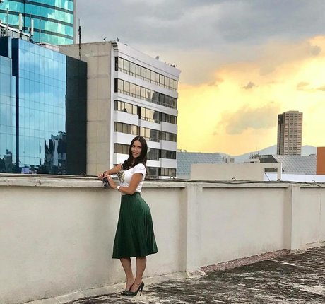 ebony pawg onlyfans sexy nudes pics