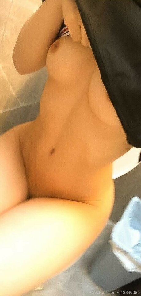 gay fuck onlyfans nice img