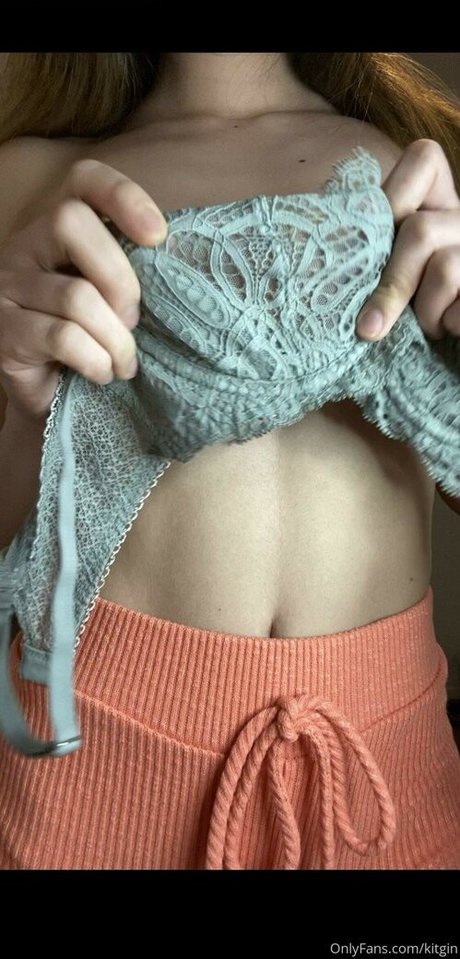 underground onlyfans porn photos