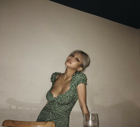 perfect body onlyfans sexy nude pic