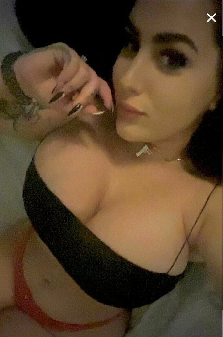 Sandra Bierczak pornstar art images