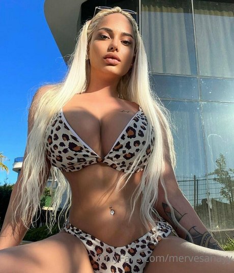 lesbian massage onlyfans beautiful nude pic