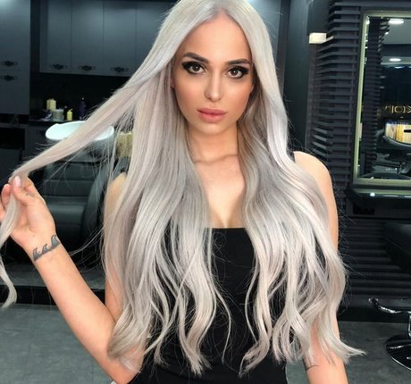 Merve Sanay perfect model photos