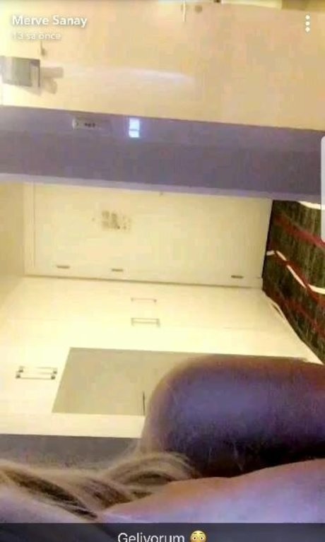 midget girls onlyfans art porn pics