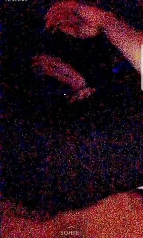 Merve Sanay model hd photos