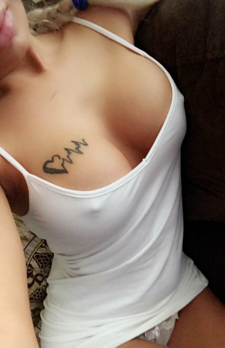 Merve Sanay pornstar nudes images