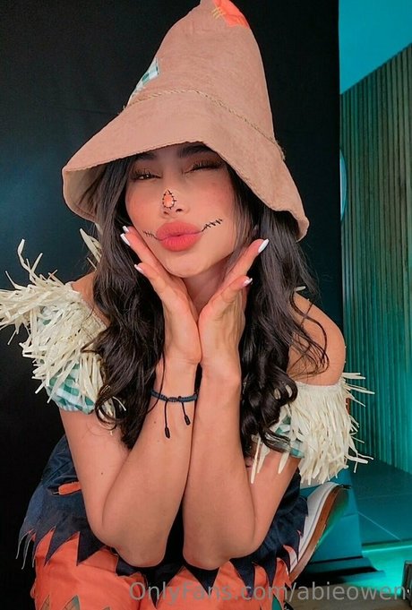 thai teen onlyfans sexy archive