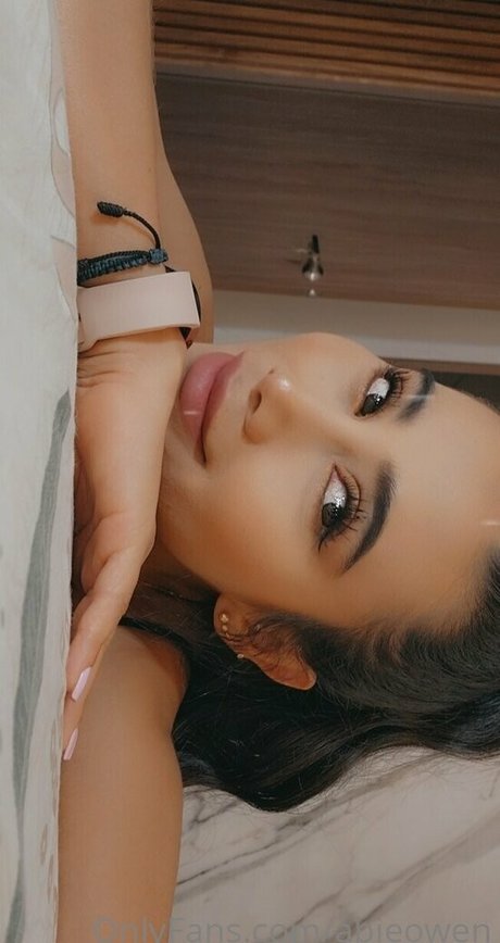 latex onlyfans nudes photo