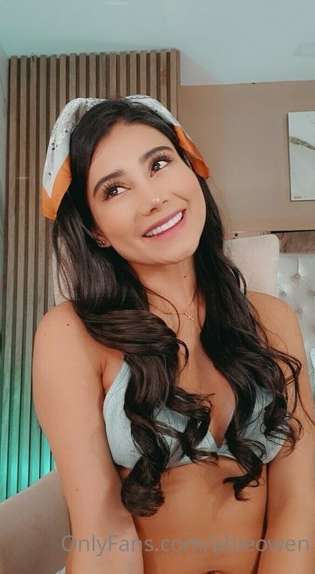 latex onlyfans free archive