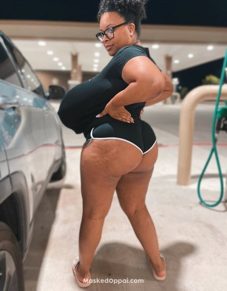 brazilian anal onlyfans nice image