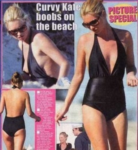 horny nurse onlyfans free sexy archive