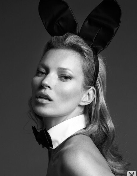 Kate Moss hot actress pictures