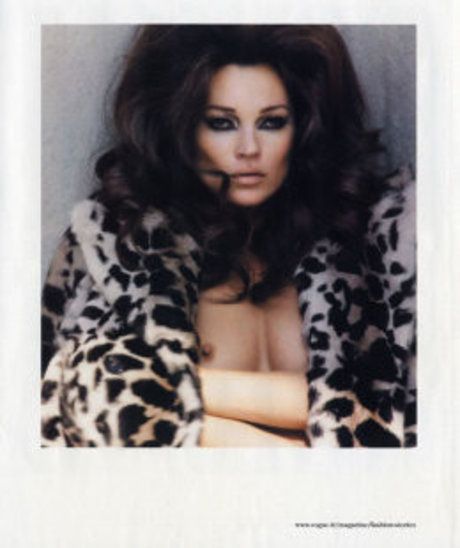 best pussy onlyfans beautiful nude galleries