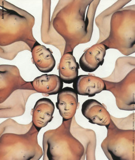 real nude onlyfans porno images