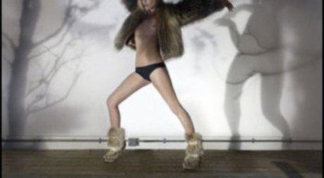 fansly onlyfans art nude picture