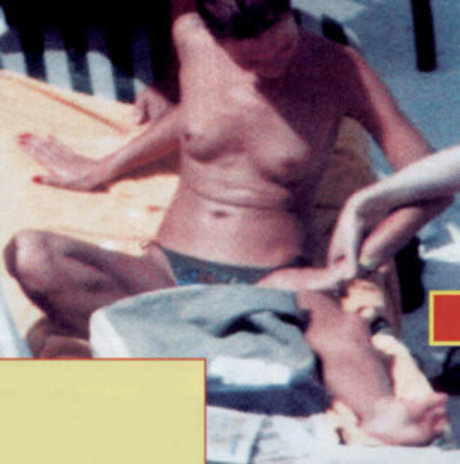 bikini nude onlyfans erotic photos