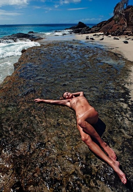 Kate Moss star xxx galleries