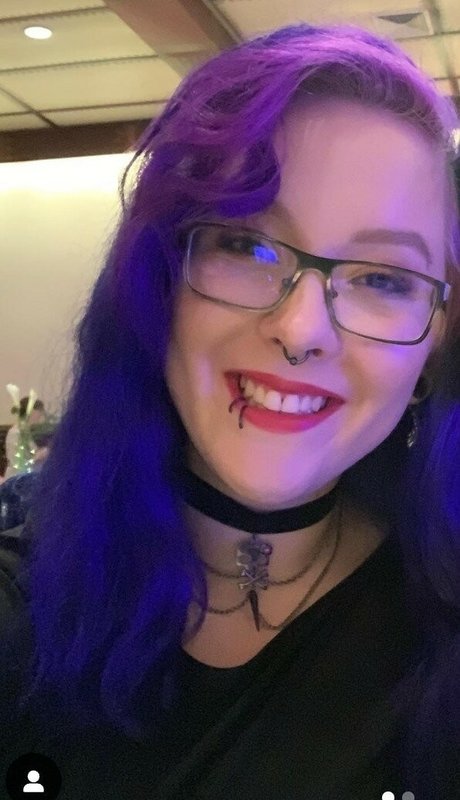 hottest milf onlyfans top photo