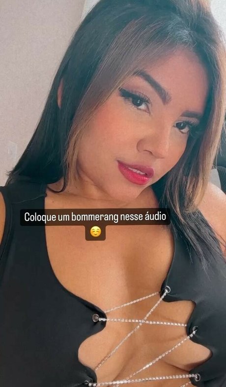 foot fetish onlyfans naked img