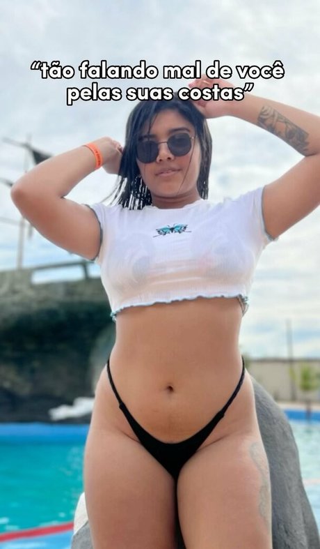 Gabyhotwife pornstar art picture