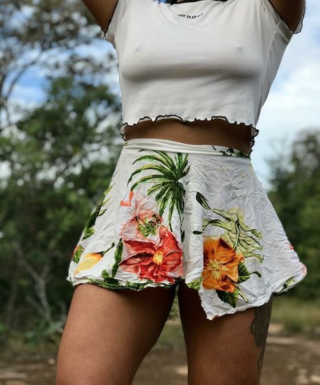 Gabyhotwife perfect model galleries