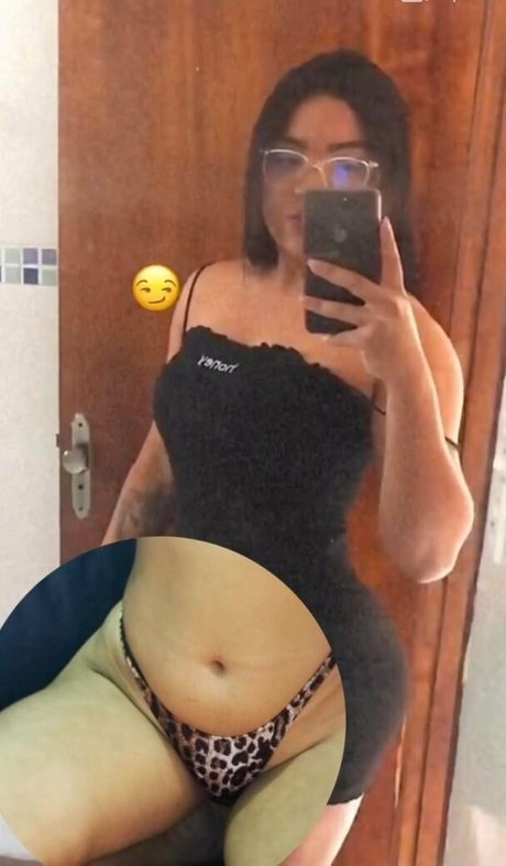 Gabyhotwife high quality pornstar galleries