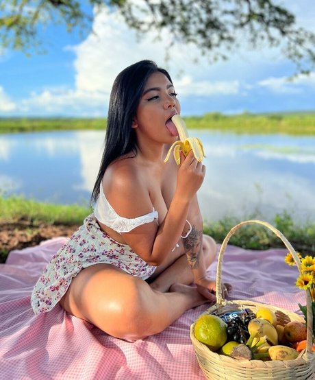 Gabyhotwife pornstar sex photos