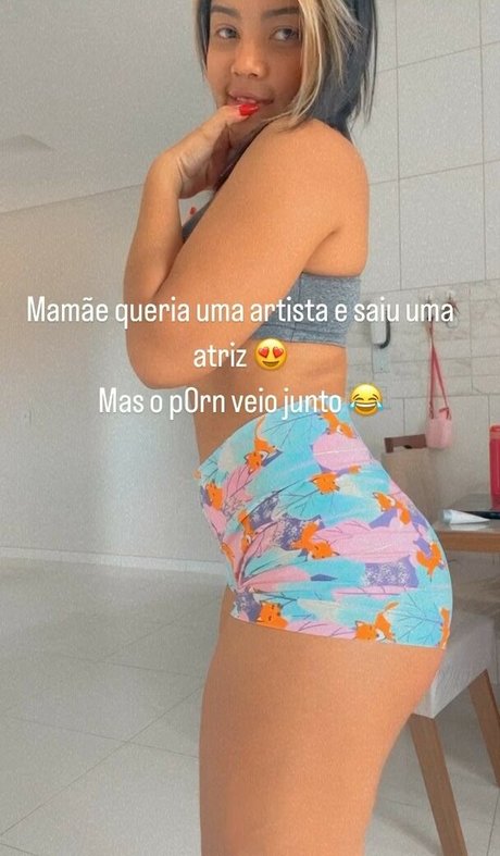 Gabyhotwife model sexy pictures