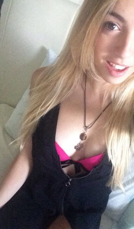 big tits and ass onlyfans hot sex photos