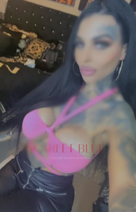 tattooinkedbabe22 hd model picture