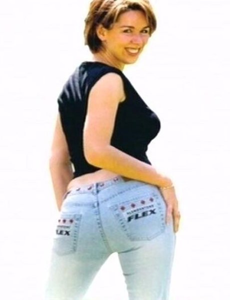 2024 top onlyfans hot sexy image