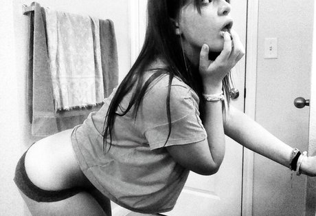 asian masturbation onlyfans beautiful xxx photo