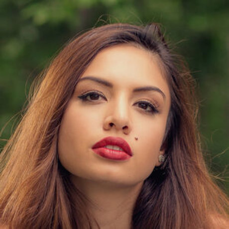 sexy selfie onlyfans beautiful photo