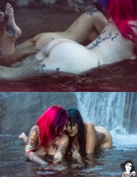 dick rating onlyfans adult pics