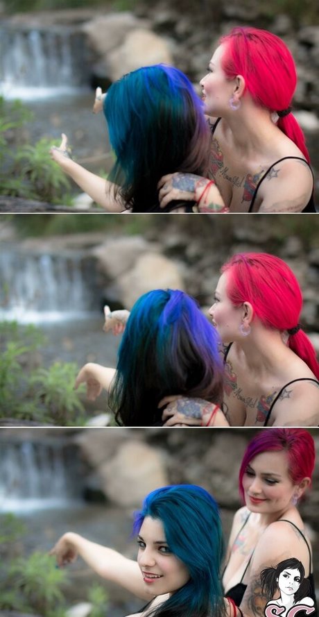 famous nude onlyfans free pics