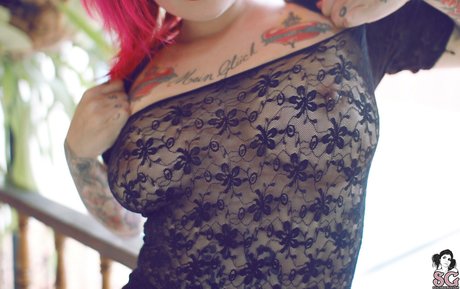 fat girls onlyfans best pic