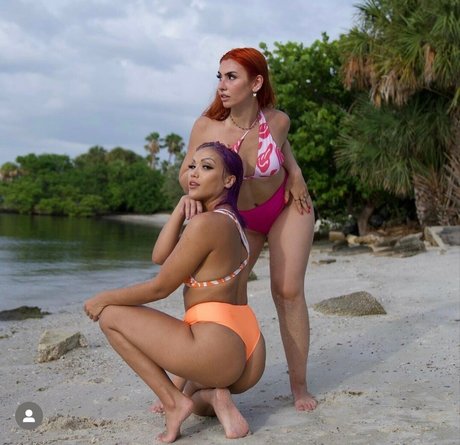 mom fuck onlyfans sexy nudes image